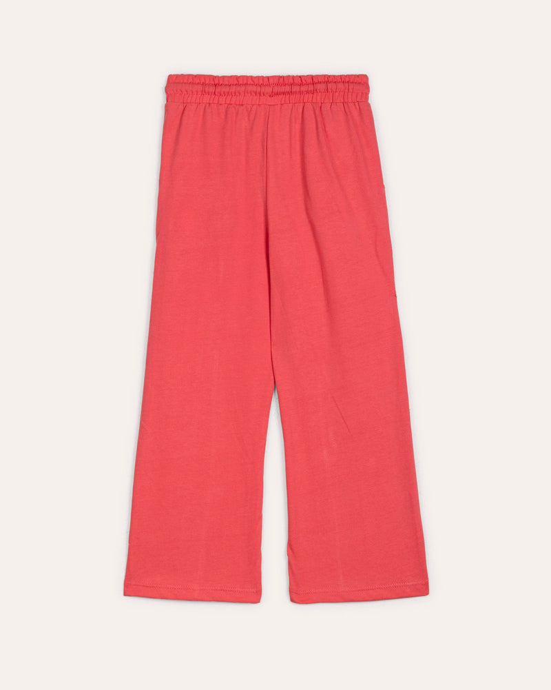Trouser - Engine - Buy Now