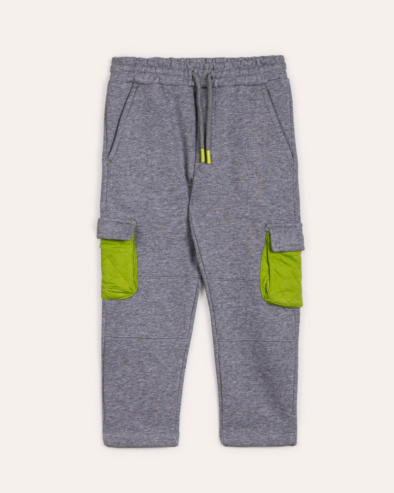 Trouser - Engine - Buy Now