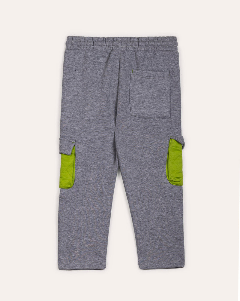 Trouser - Engine - Buy Now