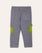 Trouser For BOYS - ENGINE