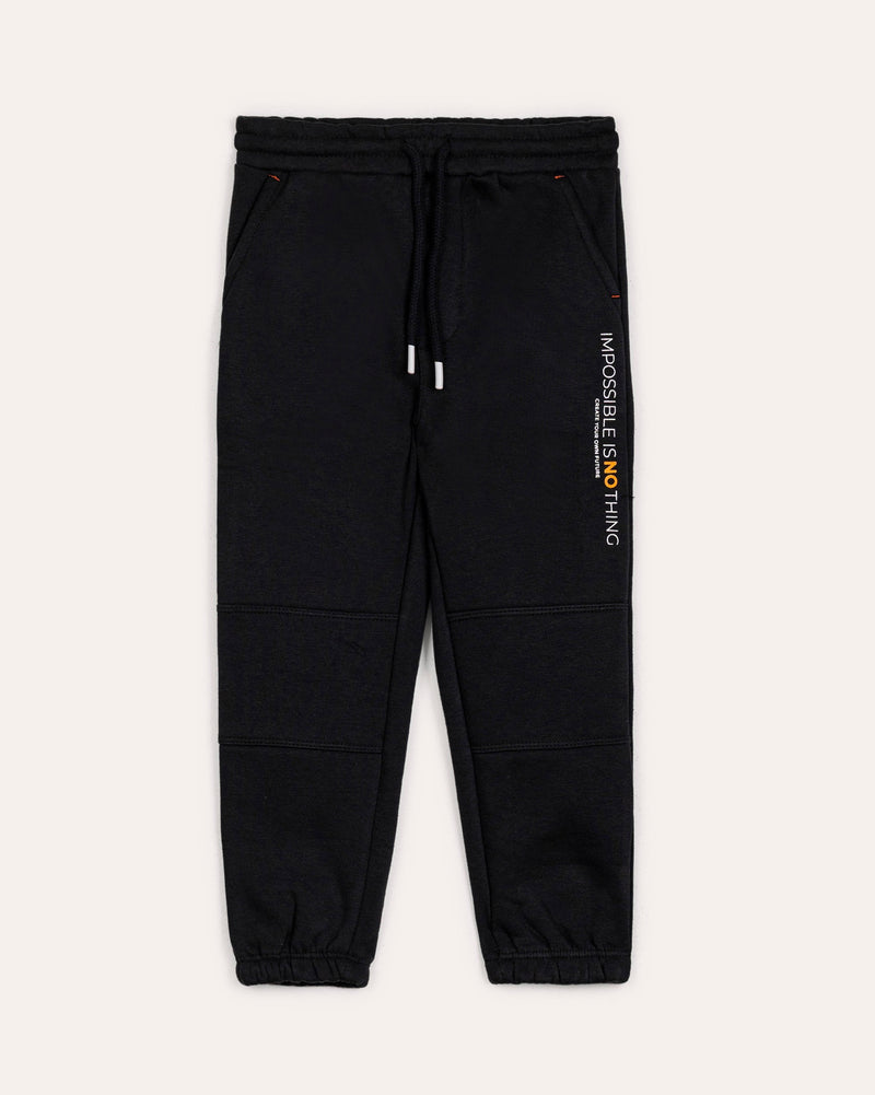 Trouser - Engine - Buy Now