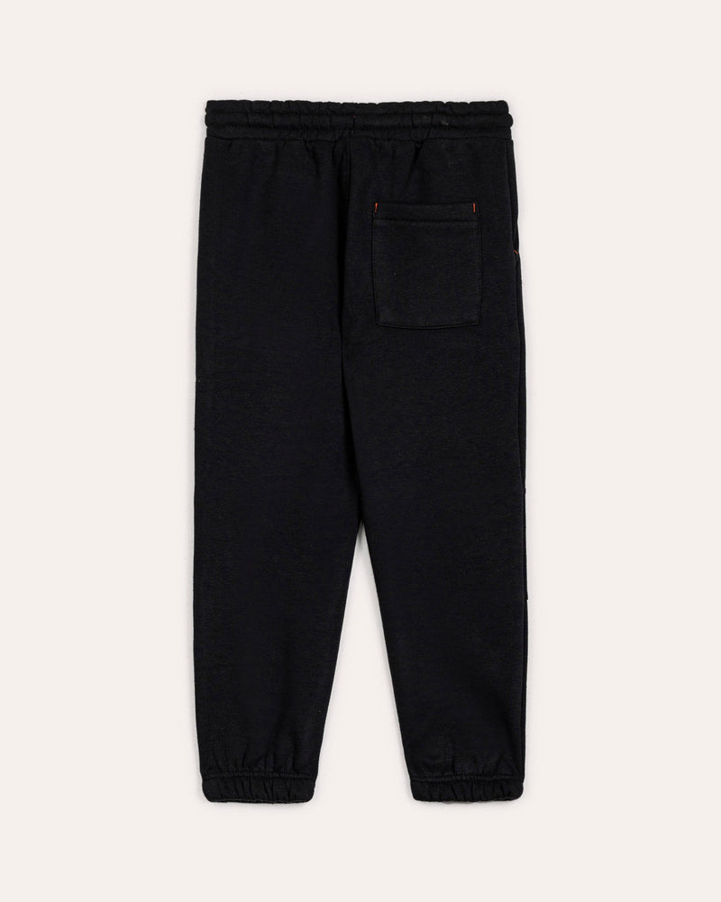 Trouser - Engine - Buy Now