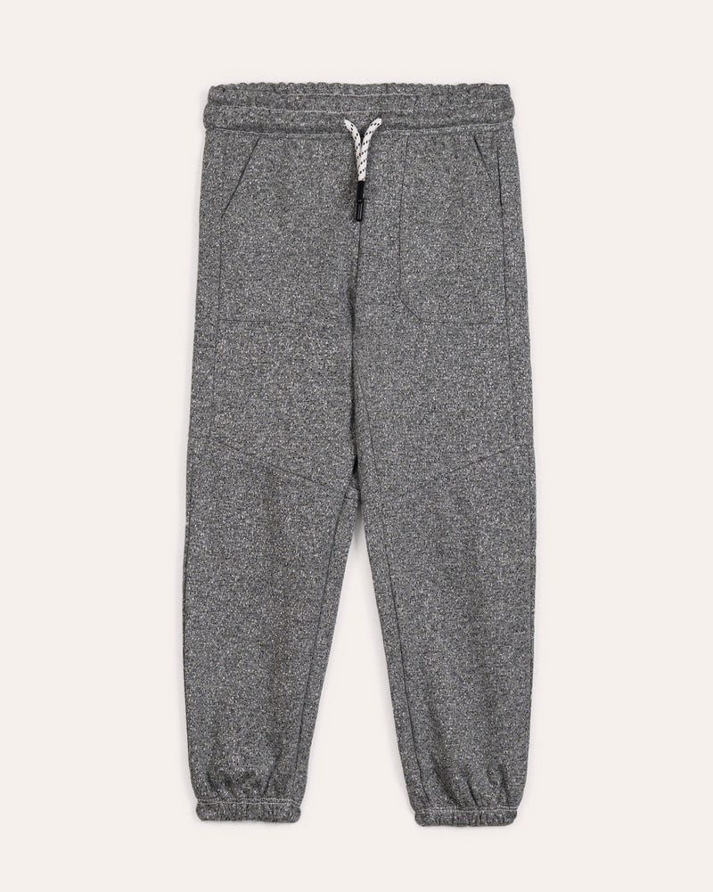 Trouser - Engine - Buy Now