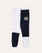 Boys Out Meal Color Trouser For BOYS - ENGINE