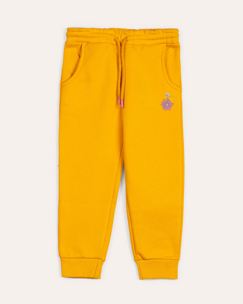 Trouser - Engine - Buy Now