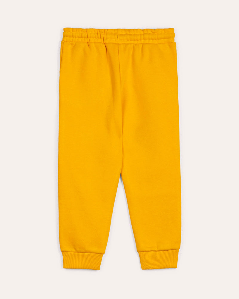 Trouser - Engine - Buy Now