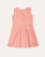 Woven Top For GIRLS - ENGINE