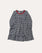 Woven Top For GIRLS - ENGINE