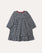 Woven Top For GIRLS - ENGINE