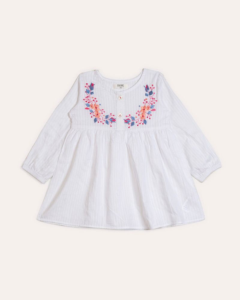 Woven Top - Engine - Buy Now