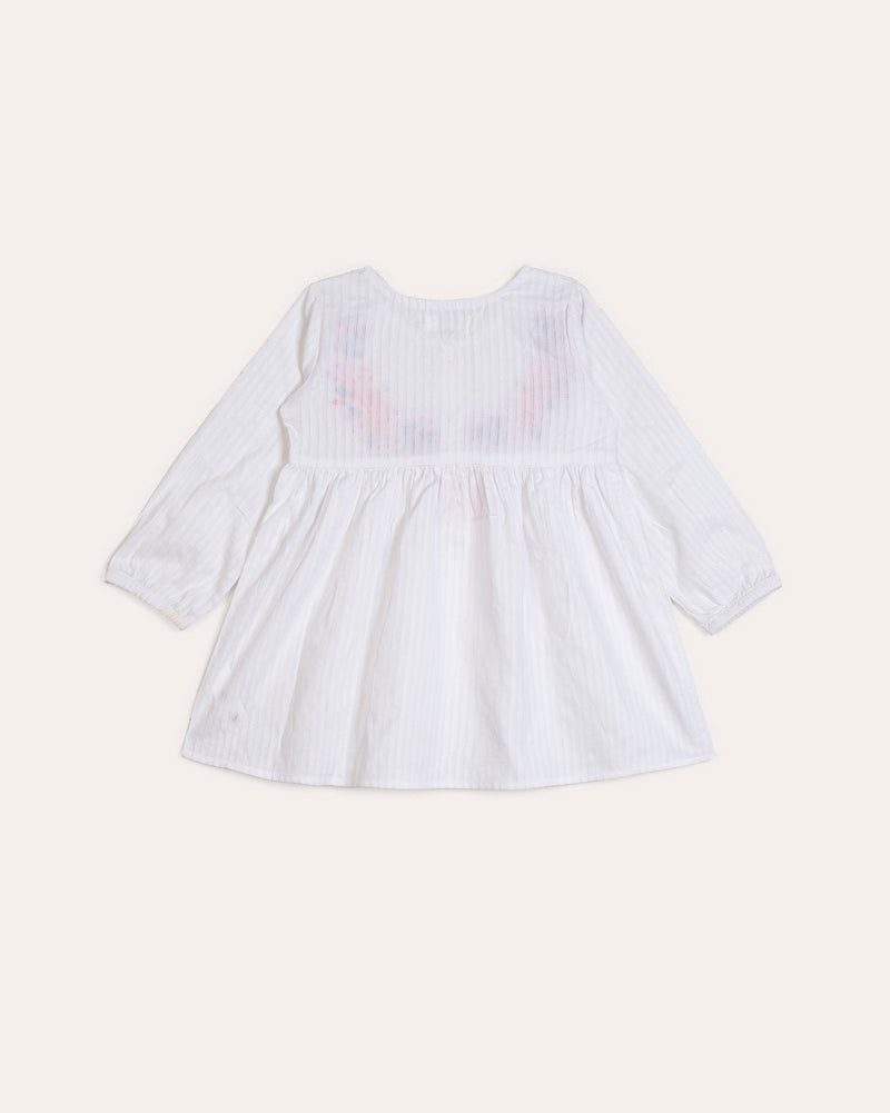 Woven Top - Engine - Buy Now