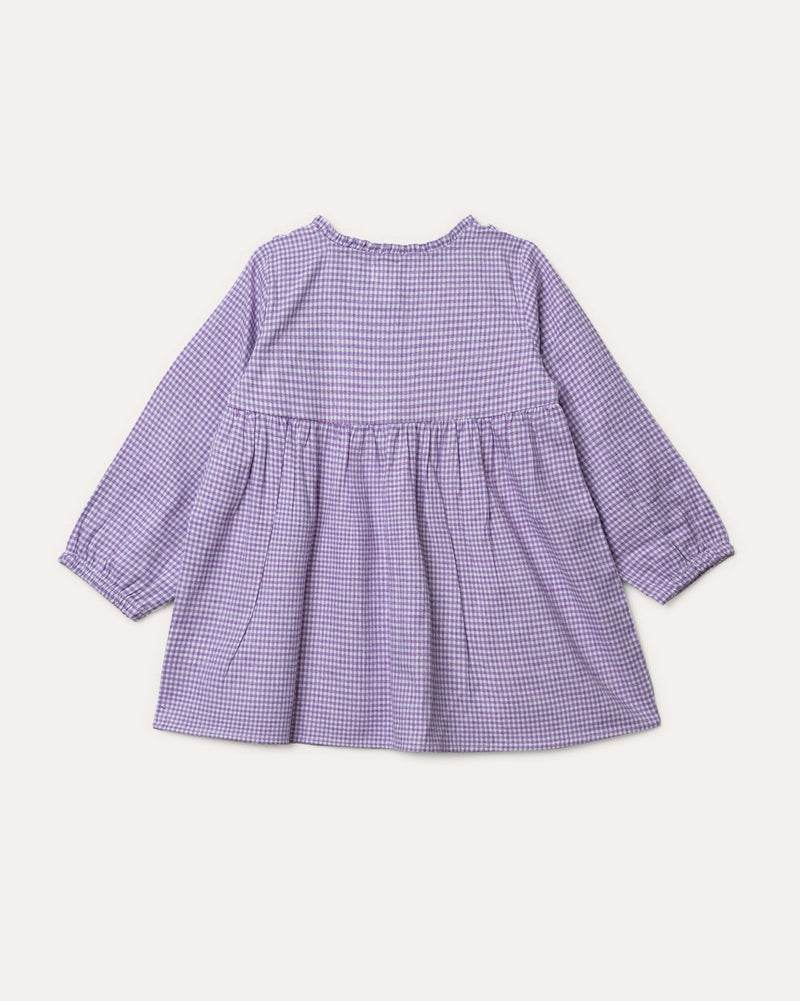 Woven Top - Engine - Buy Now