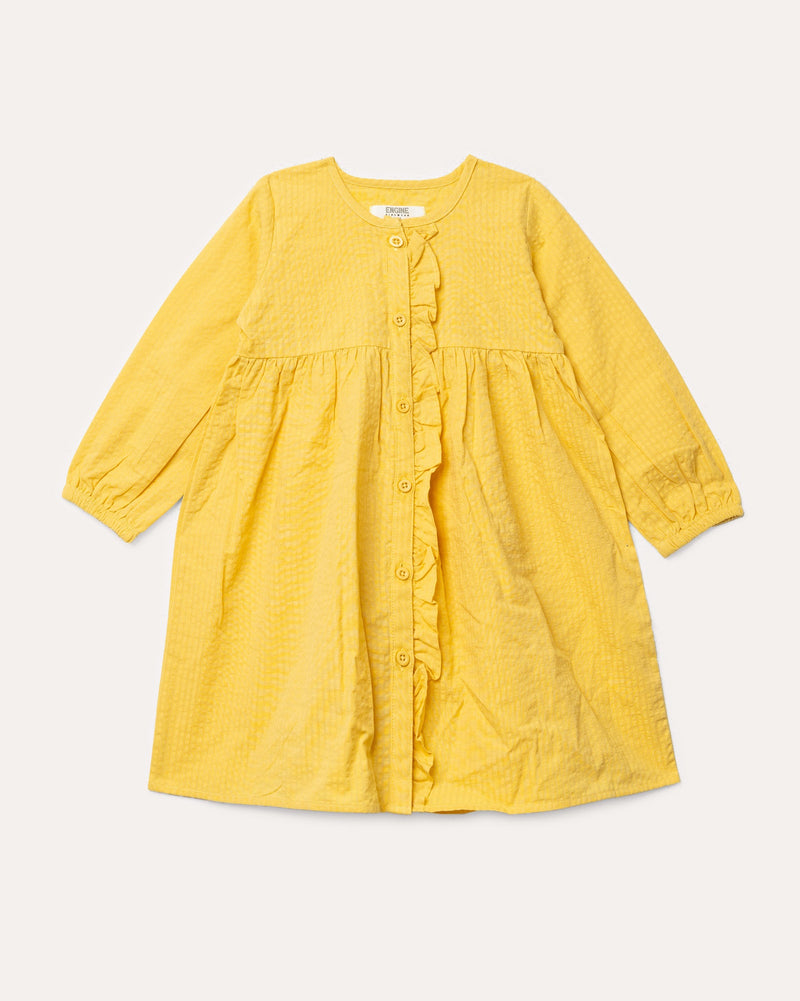 Woven Top - Engine - Buy Now