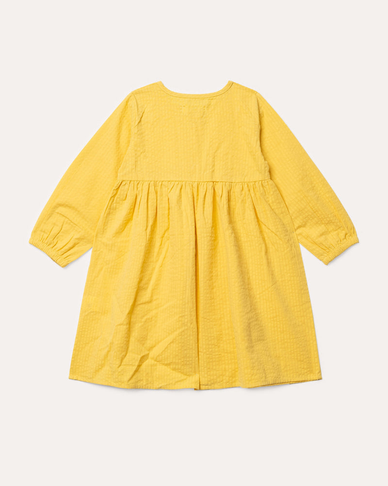 Woven Top - Engine - Buy Now