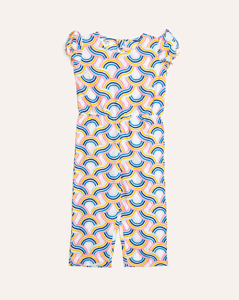 Woven Top - Engine - Buy Now