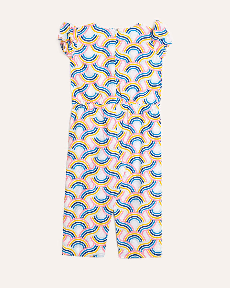 Woven Top - Engine - Buy Now