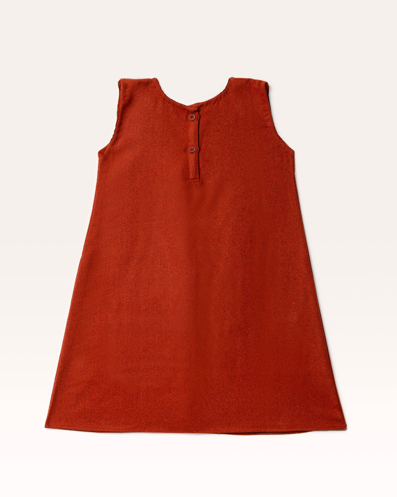 Woven Top - Engine - Buy Now