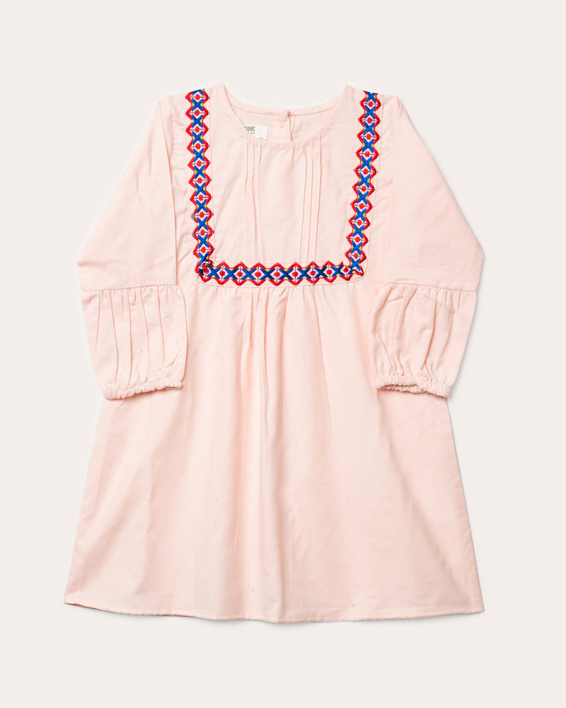Kurta - Engine - Buy Now