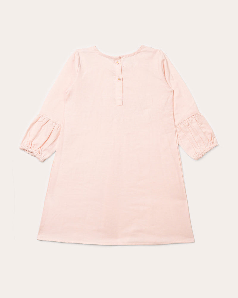 Kurta - Engine - Buy Now
