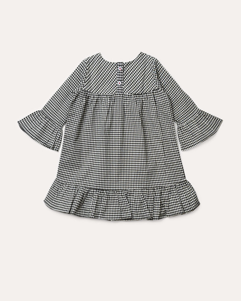 Woven Top - Engine - Buy Now