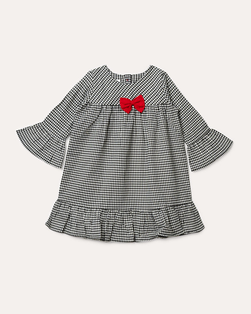 Woven Top - Engine - Buy Now