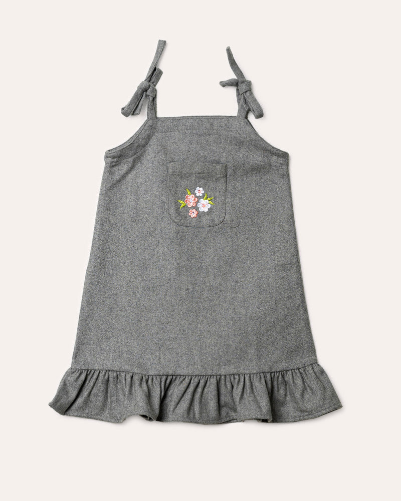 Woven Top - Engine - Buy Now