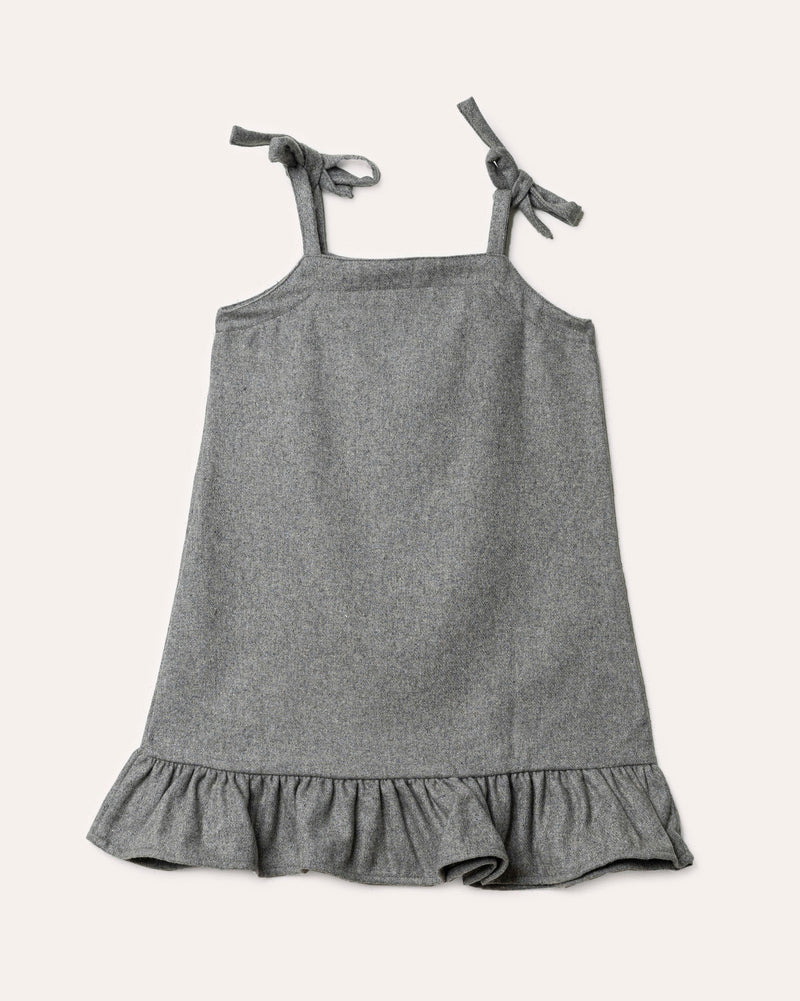 Woven Top - Engine - Buy Now