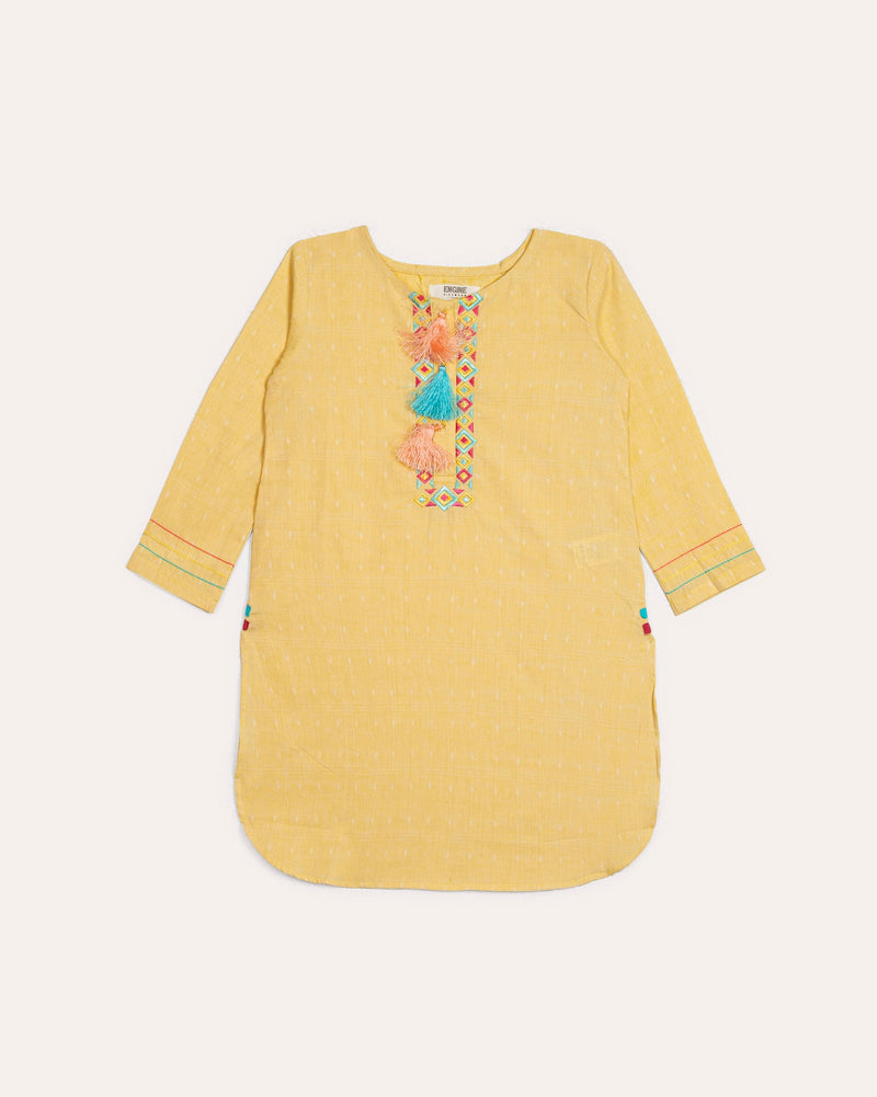 Kurta - Engine - Buy Now