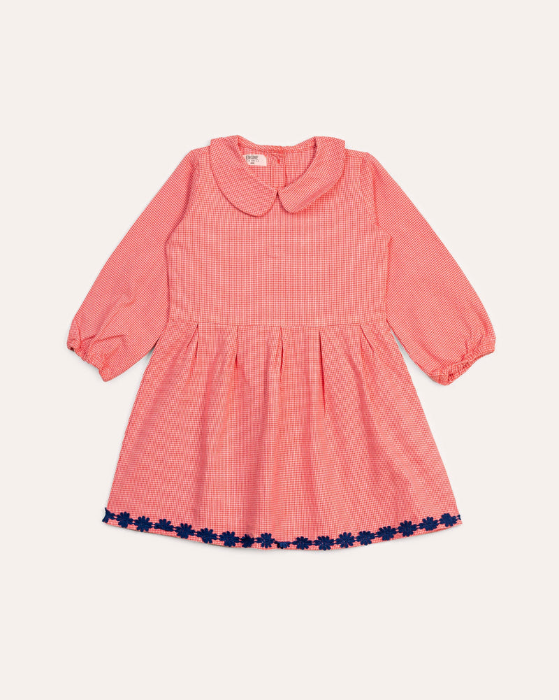 Woven Top - Engine - Buy Now