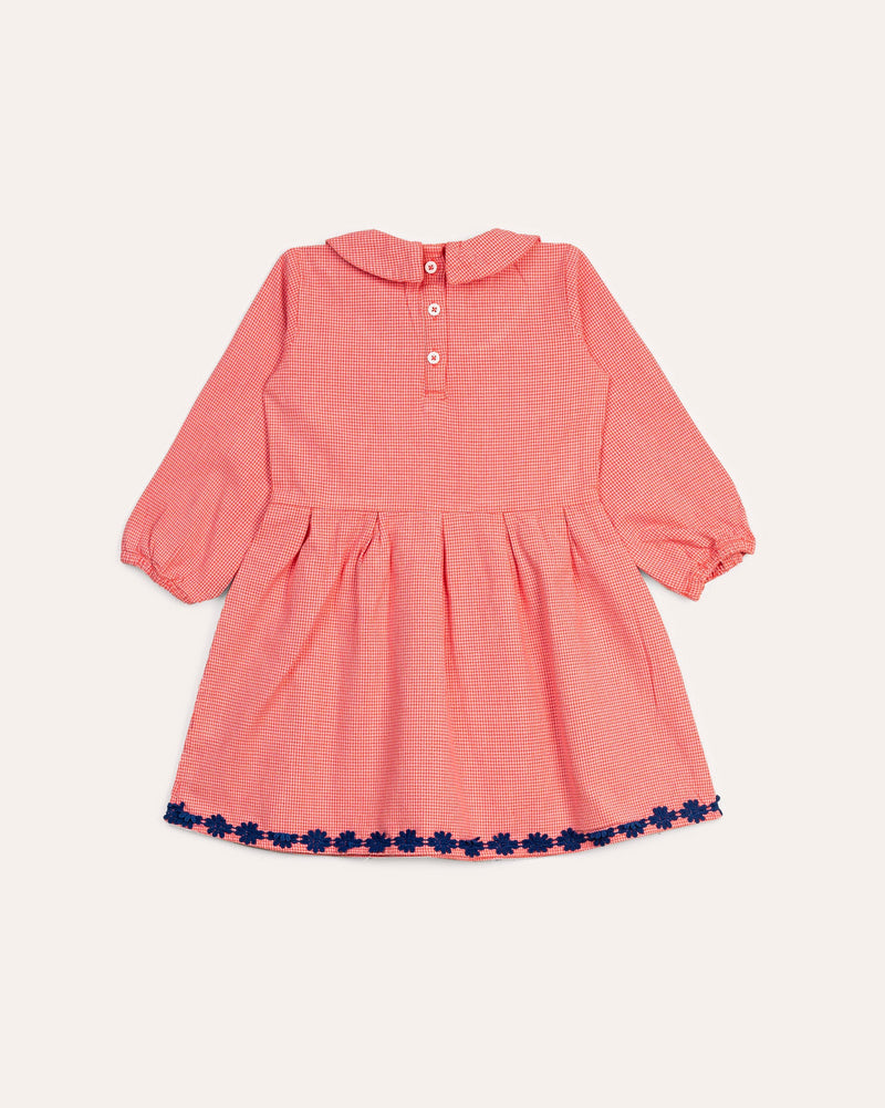 Woven Top - Engine - Buy Now