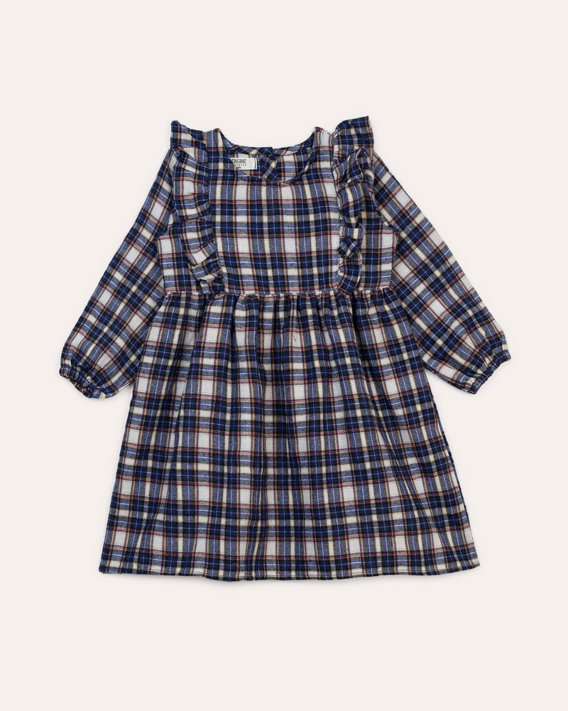 Woven Top - Engine - Buy Now