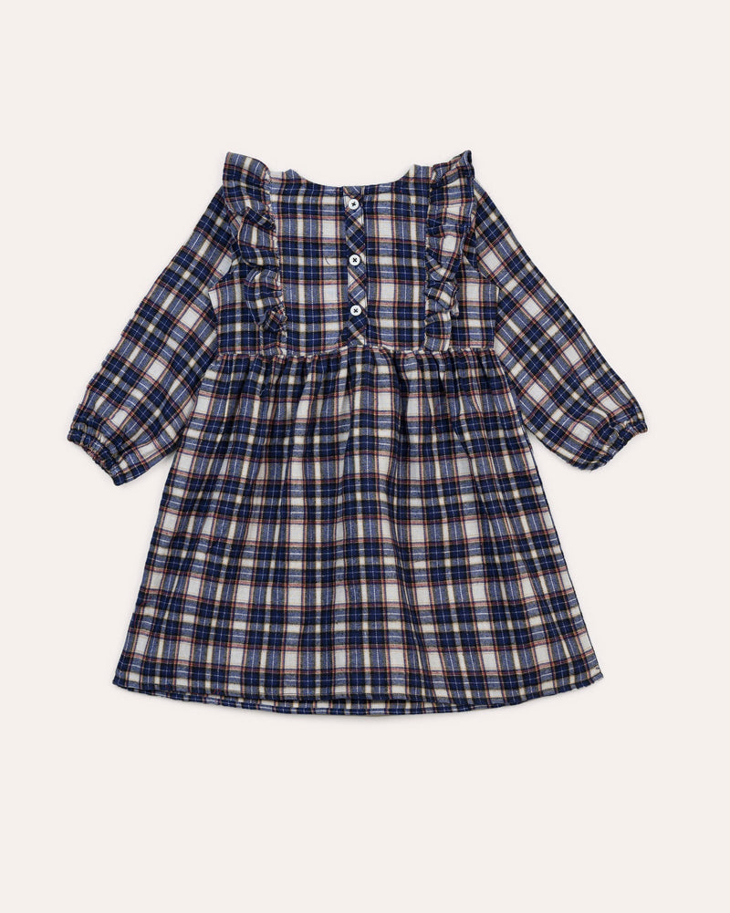 Woven Top - Engine - Buy Now