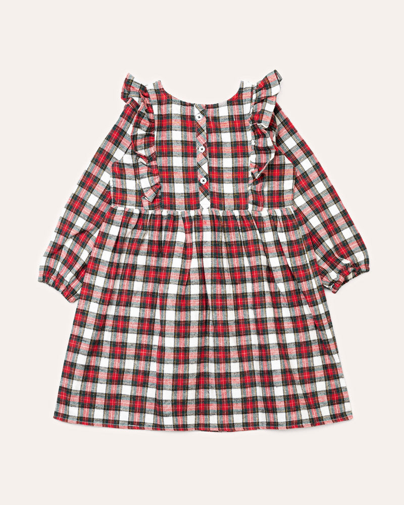 Woven Top - Engine - Buy Now
