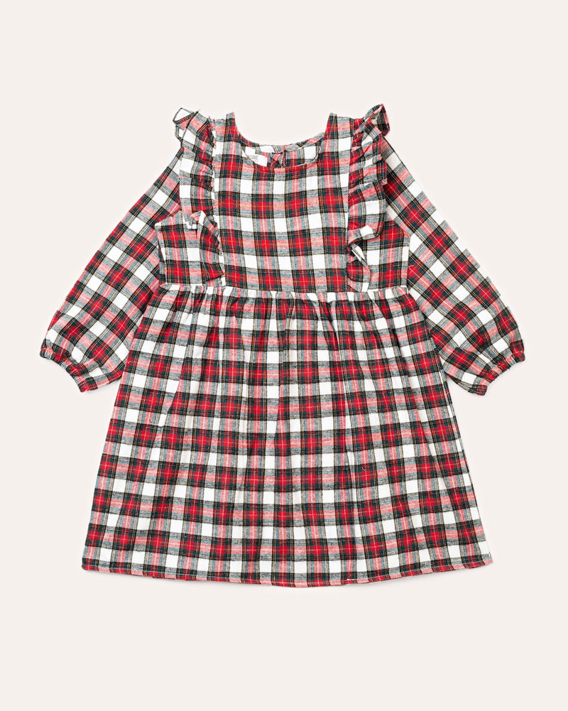 Woven Top - Engine - Buy Now