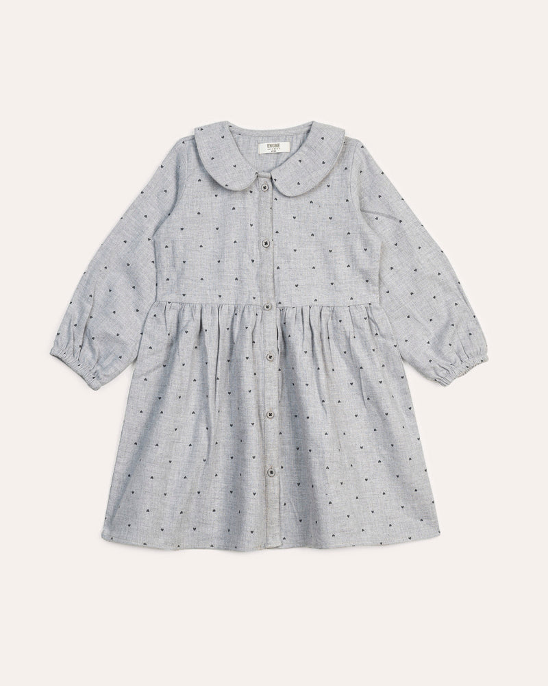 Woven Top - Engine - Buy Now