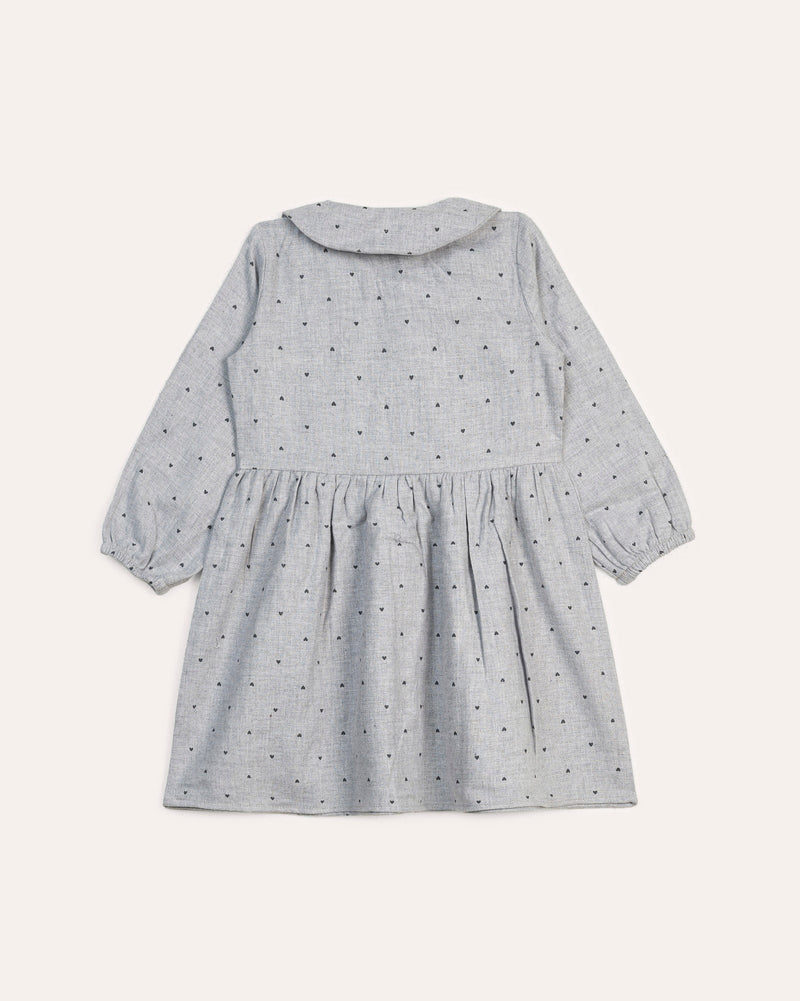 Woven Top - Engine - Buy Now