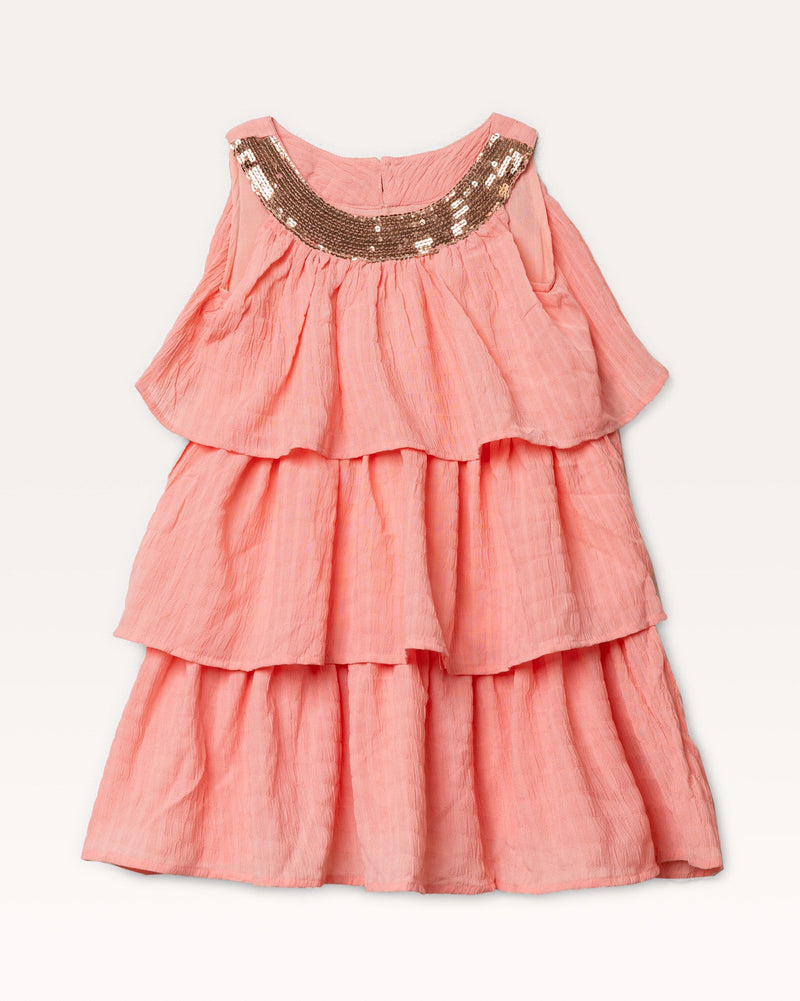 Woven Top - Engine - Buy Now
