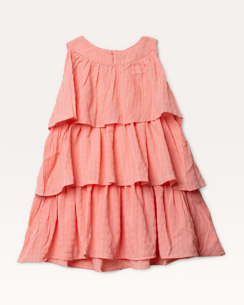 Woven Top - Engine - Buy Now