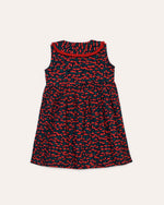 Woven Top - Engine - Buy Now