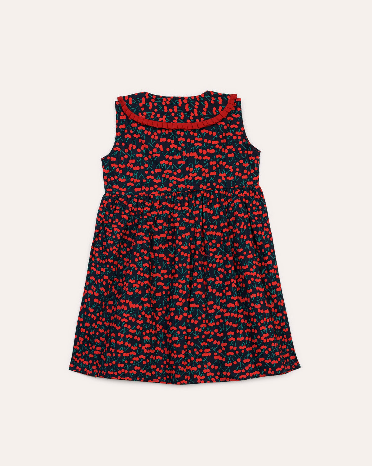 Woven Top - Engine - Buy Now
