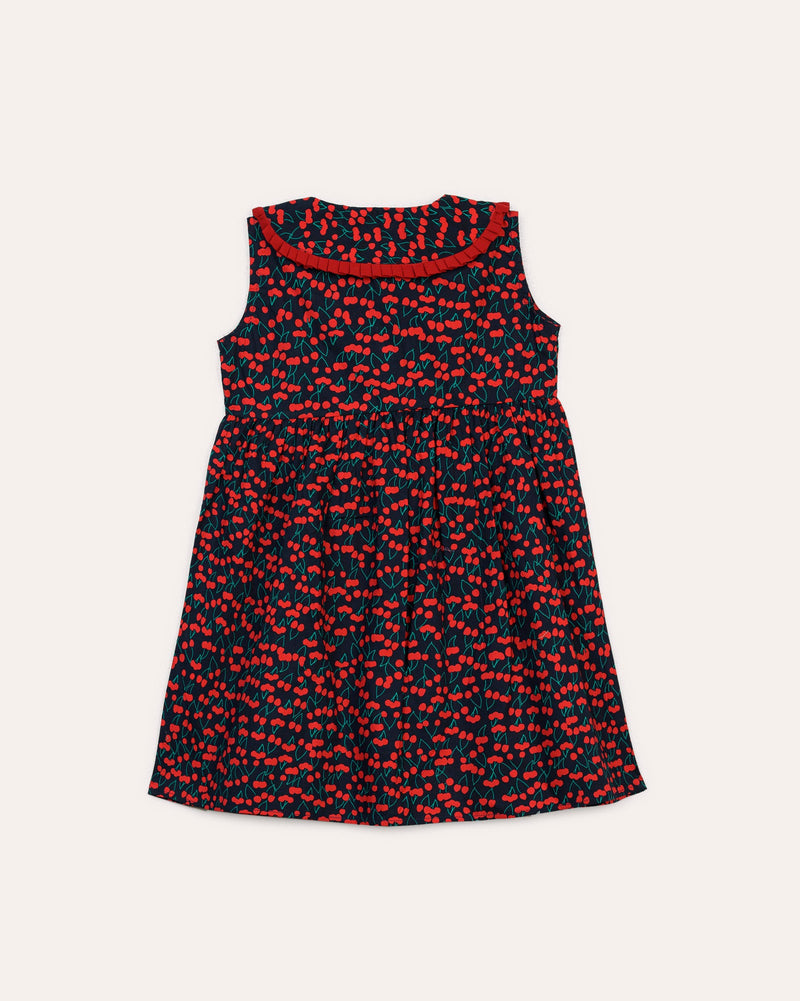 Woven Top - Engine - Buy Now