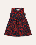 Woven Top - Engine - Buy Now