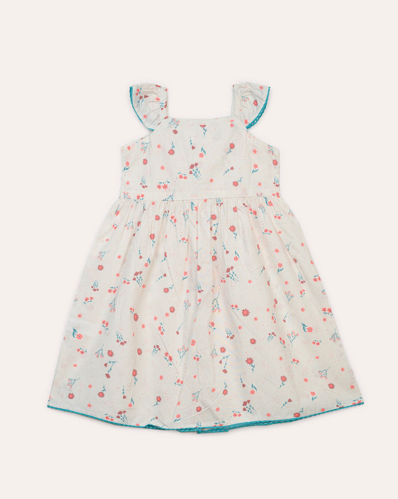 Woven Top - Engine - Buy Now