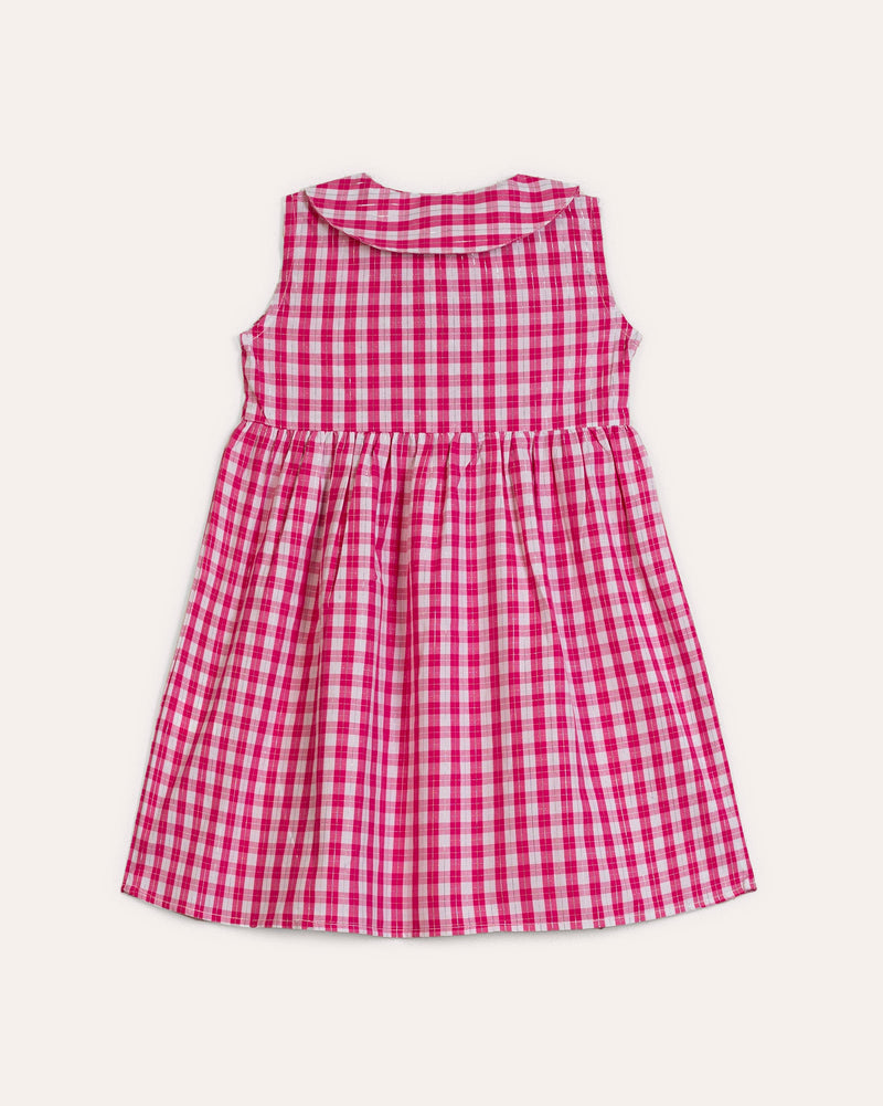 Woven Top - Engine - Buy Now