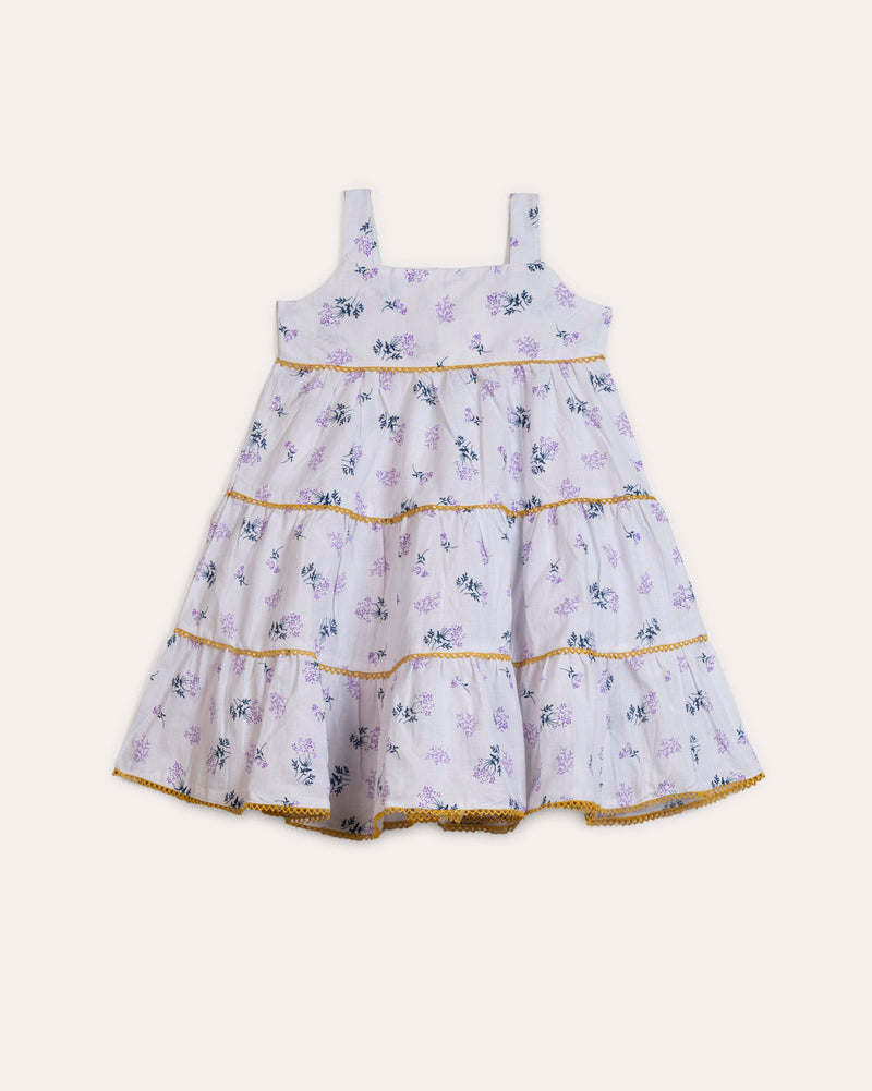 Woven Top - Engine - Buy Now