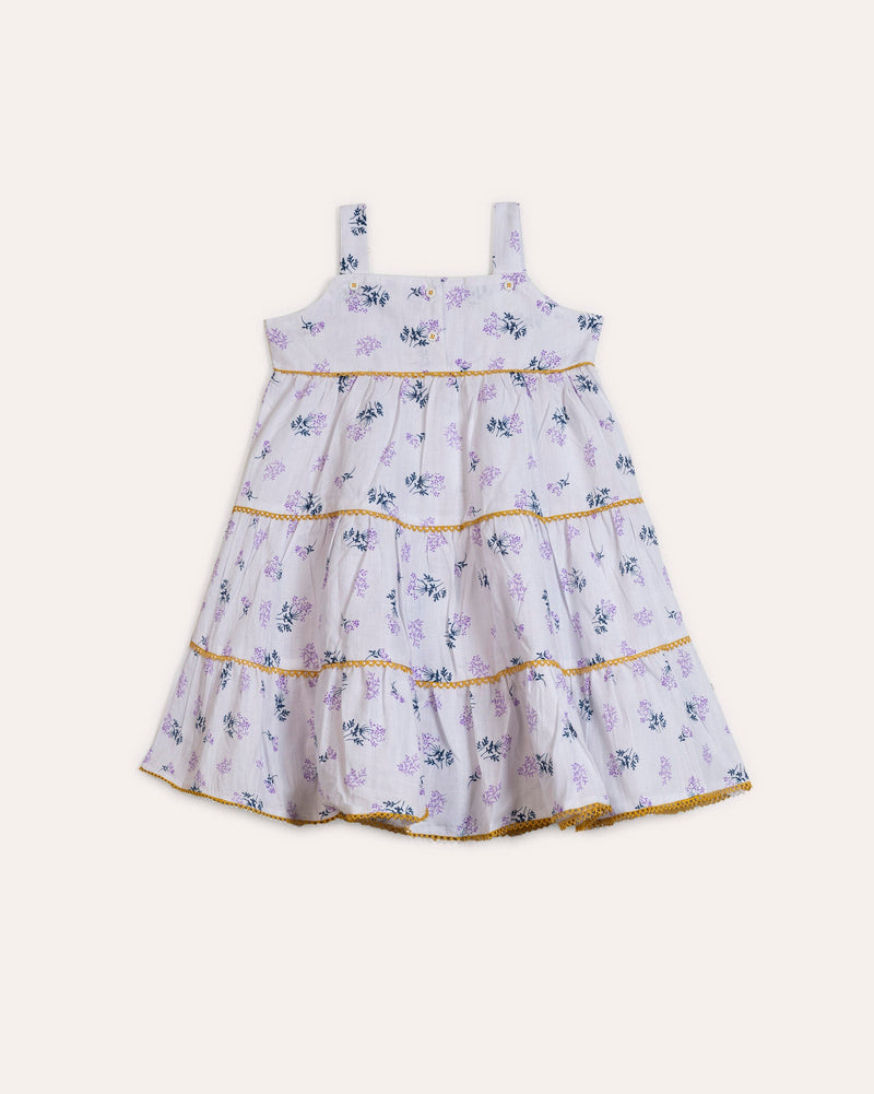 Woven Top - Engine - Buy Now