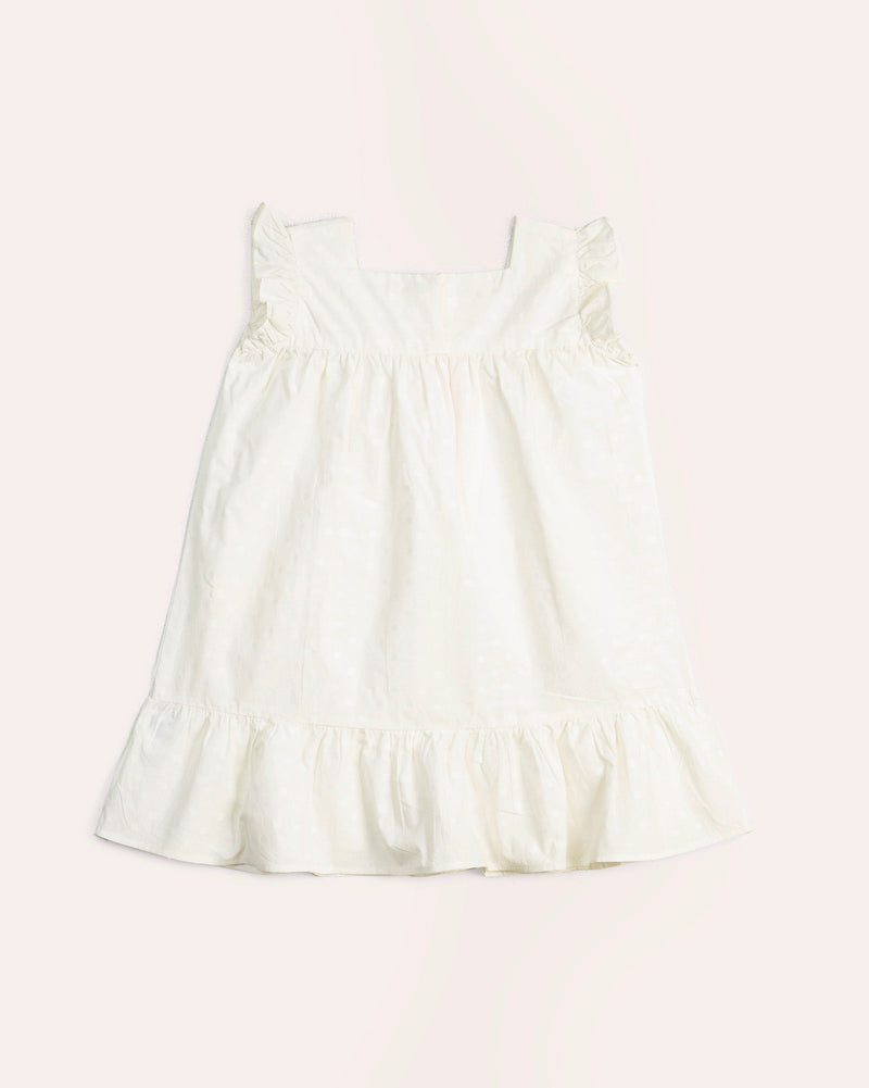 Woven Top - Engine - Buy Now