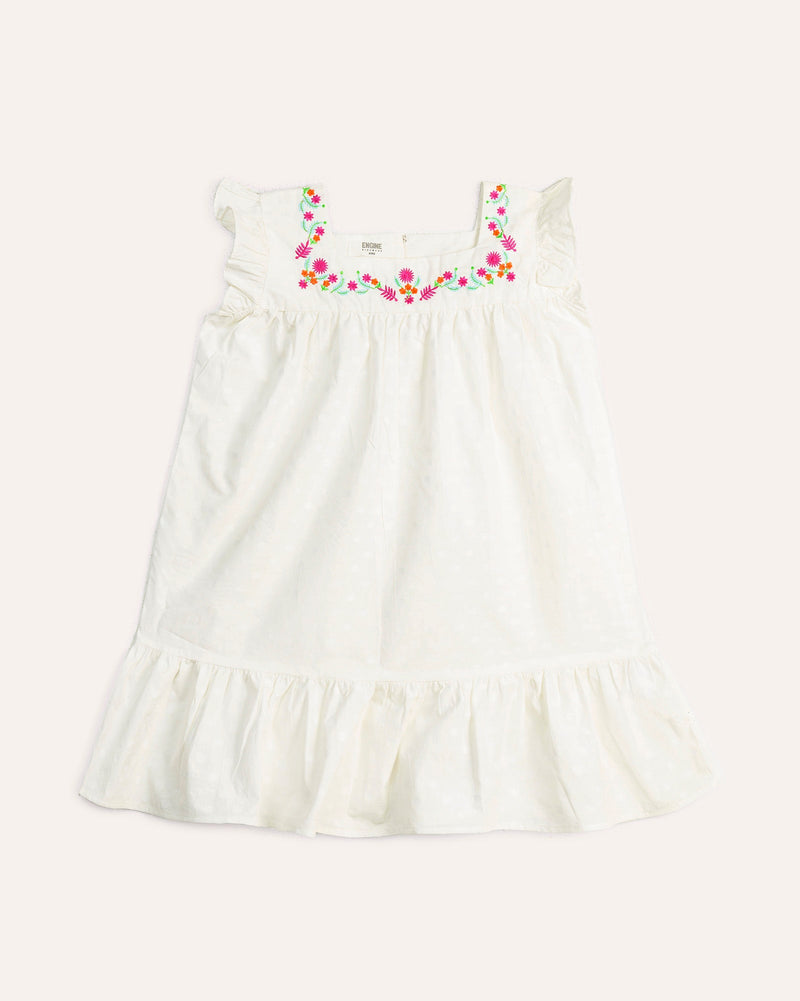 Woven Top - Engine - Buy Now