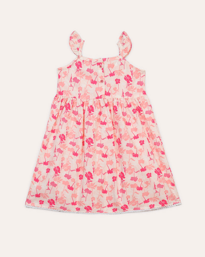 Woven Top - Engine - Buy Now