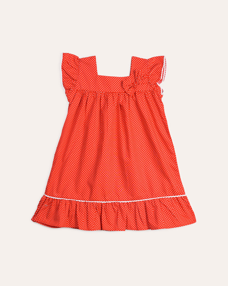 Woven Top - Engine - Buy Now